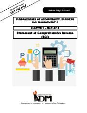 FABM2_Q1_Mod2_Statement-of-Comprehensive-Income_v2-lvv.pdf
