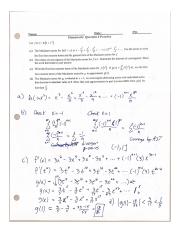 Question 6 Practice Homework Key.pdf