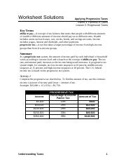 Financial Lit3.pdf
