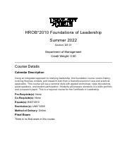 Outline_HROB2010_DE01_S22_final-3.pdf