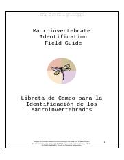 Guia Macroinvertebrados.pdf