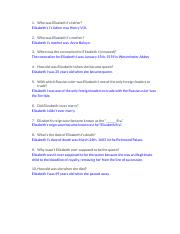 Elizabeth I Guiding Questions_ Module Three Lesson Two Notes.docx
