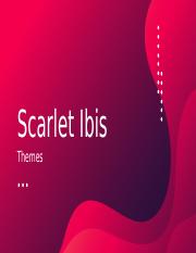 Copy_of_Theme_1-The_Scarlet_Ibis