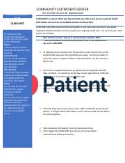 patient information flyer.docx