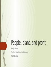 People plant profit.pptx