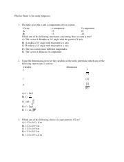 Physics exam 1.pdf