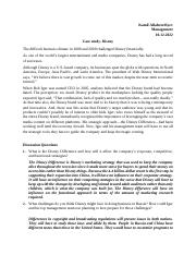 CASE STUDY ASSIGNMENT (KAMIL ALLAHVEDIYEV).pdf
