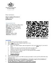 STE105D Summative Test 2021 Q. Paper.pdf