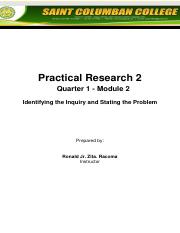 Practical-Research-2-MIDTERM-MODULE-RACOMA-converted.pdf