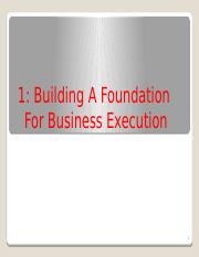 12790_1-Build-Your-Foundation.pptx