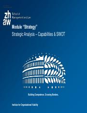 WEEK 5 Strategic .pdf