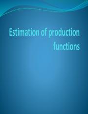 production functiom.pdf