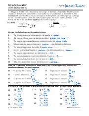 Isotope Notation Worksheet.pdf