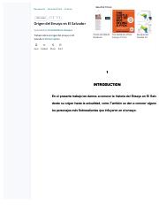 pdf-origen-del-ensayo-en-el-salvador_compress.pdf