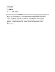 ICE Task 4 - PRSE6212.pdf