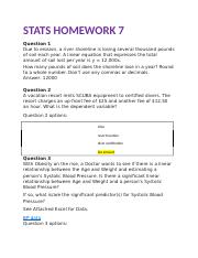 STATS homework 7.docx