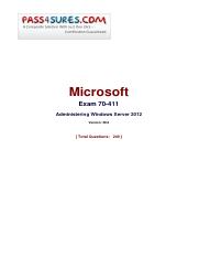 Microsoft-70-411_q249 new.pdf