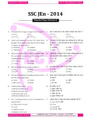 SSC-JE-Mechanical-Engineering-Question-Papers-2014-PDF-Download.pdf