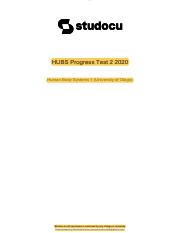 hubs-progress-test-2-2020.pdf