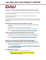 LOG3400_L2_Perf-Measurement_RAH_Student Responses.docx