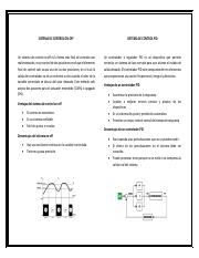 SISTEMA DE CONTROL ON-OFF Y PID.pdf