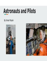 Astronauts and Pilots.pdf