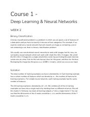 Deep Learning, Neural Networks, and Machine Learning (2).pdf