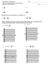 Flashback fun - trigonometry.pdf