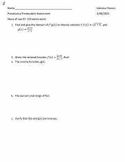 Assessment (Precalculus Prerequisites)BB.docx.pdf