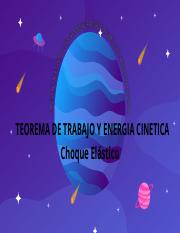 TEOREMA DE TRABAJO Y ENERGIA CINETICA.pdf