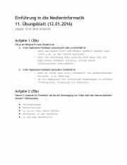 Lösung_Medieninformatik_Uebungsblatt_11.pdf