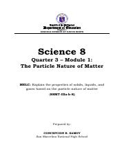 Science-8-Q3-Week1-2-MELC01-Module1-SamoyConcepcion.pdf
