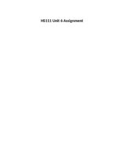 HS111_Unit_6_Assignment_Template (1)