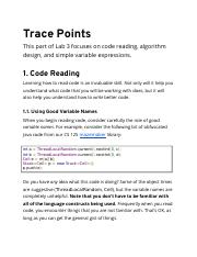 Copy of 3: Trace Points.docx