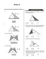 Geometria_Guia_II.pdf