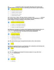 MGT 131 Exam3.pdf