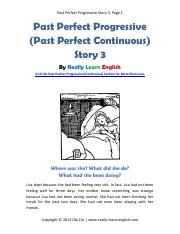 past-perfect-progressive-story-3.pdf