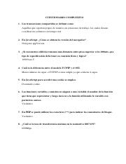 ARMANDO COMPLEXIVO.pdf