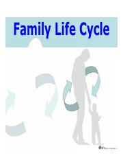 Family_Life_Cycle_ppt.pdf