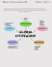 Global citizen activity .pdf