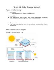 Topic+6.8+Solar+Energy (1).docx