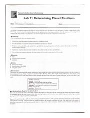 Lab #7 -  Determining Planet Positions.pdf