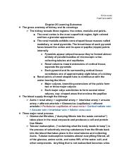 Ch. 25 Learning Outcomes .pdf