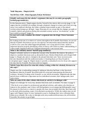 Shapin Historiography Worksheet.docx