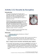2.3.2.A SecurityByEncryption.docx