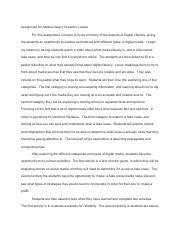 Assignment #2_ Media Literacy Hyperdoc.pdf