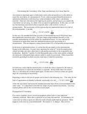 Lab Handout_Gas Constant and Uncertainty.pdf