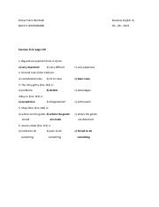 Business English 4 - 14.pdf
