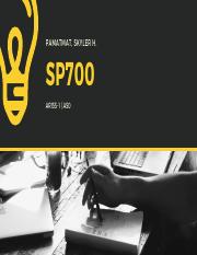SP700_PAMATMAT, SKYLER.pdf