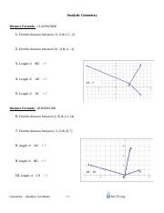 geo_analytic-geometry-classwork-homework_2015-04-08
